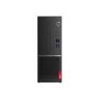 Lenovo V530s-07ICR Core i5-9400 8GB 256GB SSD Windows 10 Pro SFF Desktop PC