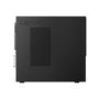 Lenovo V530s-07ICR Core i5-9400 8GB 256GB SSD Windows 10 Pro SFF Desktop PC