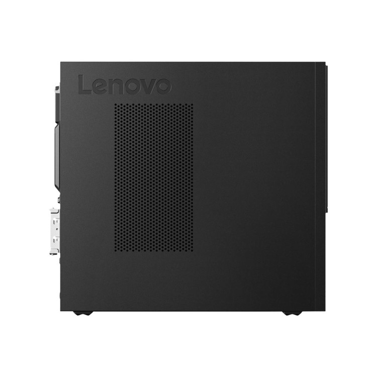 Lenovo V530s-07ICR Core i5-9400 8GB 256GB SSD Windows 10 Pro SFF Desktop PC