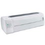 Lexmark 2591n 24 Pin 60 x 360 dpi Dot Matrix Printer