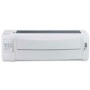 Lexmark 2591n 24 Pin 60 x 360 dpi Dot Matrix Printer
