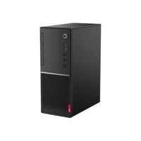 Lenovo V55T Ryzen 3 3200G 4GB 128GB SSD Windows 10 Pro Desktop  Lenovo V55T Ryzen 3 3200G 4GB 128GB SSD Windows 10 Pro Desktop