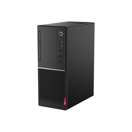 Lenovo V55T Ryzen 3 3200G 4GB 128GB SSD Windows 10 Pro Desktop