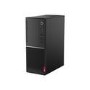 Lenovo V55T Ryzen 3 3200G 4GB 128GB SSD Windows 10 Pro Desktop