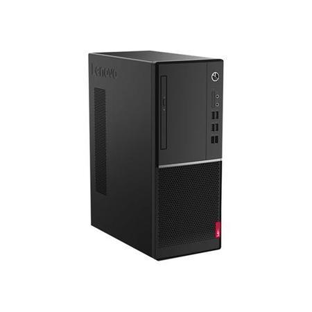 Lenovo V55T Ryzen 3 3200G 4GB 128GB SSD Windows 10 Pro Desktop