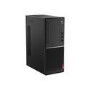 Lenovo V55T Ryzen 3 3200G 4GB 128GB SSD Windows 10 Pro Desktop