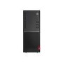 Lenovo V55T Ryzen 3 3200G 4GB 128GB SSD Windows 10 Pro Desktop