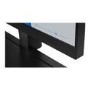 Lenovo ThinkCentre M90a Core i5-10500 8GB 256GB SSD 23.8 Inch FHD Windows 10 Pro All-in-One PC