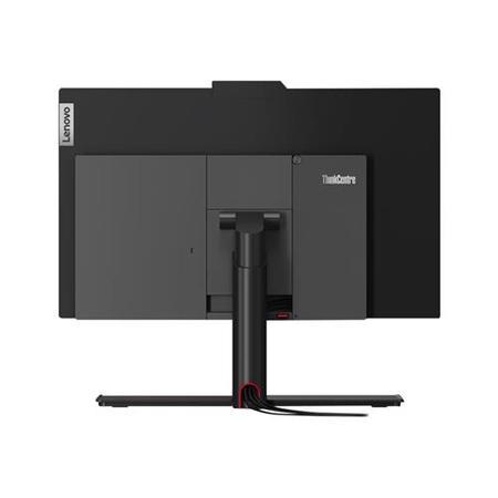 Lenovo ThinkCentre M90a Core i5-10500 8GB 256GB SSD 23.8 Inch FHD Windows 10 Pro All-in-One PC