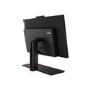 Lenovo ThinkCentre M90a Core i5-10500 8GB 256GB SSD 23.8 Inch FHD Windows 10 Pro All-in-One PC