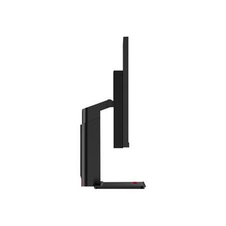Lenovo ThinkCentre M90a Core i5-10500 8GB 256GB SSD 23.8 Inch FHD Windows 10 Pro All-in-One PC