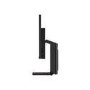 Lenovo ThinkCentre M90a Core i5-10500 8GB 256GB SSD 23.8 Inch FHD Windows 10 Pro All-in-One PC