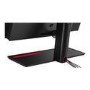 Lenovo ThinkCentre M90a Core i5-10500 8GB 256GB SSD 23.8 Inch FHD Windows 10 Pro All-in-One PC