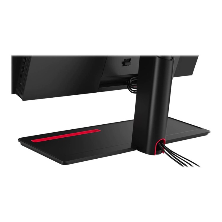 Lenovo ThinkCentre M90a Core i5-10500 8GB 256GB SSD 23.8 Inch FHD Windows 10 Pro All-in-One PC