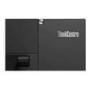 Lenovo ThinkCentre M90a Core i5-10500 8GB 256GB SSD 23.8 Inch FHD Windows 10 Pro All-in-One PC