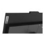 Lenovo ThinkCentre M90a Core i5-10500 8GB 256GB SSD 23.8 Inch FHD Windows 10 Pro All-in-One PC