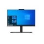 Lenovo ThinkCentre M90a Core i7-10700 16GB 512GB SSD 23.8 Inch FHD Touchscreen Windows 10 Pro All-in-One PC