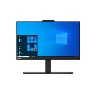 Lenovo ThinkCentre M90a Core i7-10700 16GB 512GB SSD 23.8 Inch FHD Touchscreen Windows 10 Pro All-in-One PC