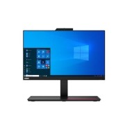 Lenovo ThinkCentre M70a Intel Core i7-10700 16 GB 512 GB SSD 21.5 Inch Windows 10 Pro All-in-One PC Lenovo ThinkCentre M70a Intel Core i7-10700 16 GB 512 GB SSD 21.5 Inch Windows 10 Pro All-in-One PC
