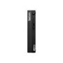 Lenovo ThinkCentre M90q Tiny Core i9-10900T 16GB 512GB SSD Windows 10 Pro Desktop PC