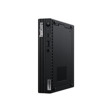 Lenovo ThinkCentre M90q Tiny Core i9-10900T 16GB 512GB SSD Windows 10 Pro Desktop PC