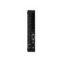 Lenovo ThinkCentre M90q Tiny Core i9-10900T 16GB 512GB SSD Windows 10 Pro Desktop PC
