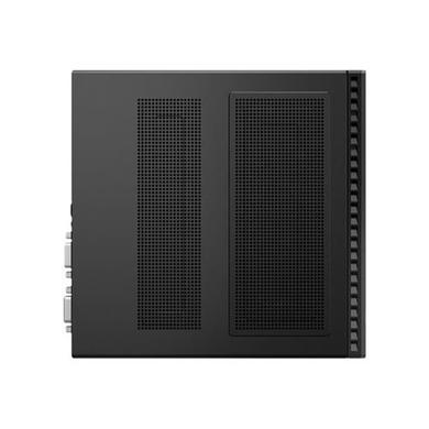 Lenovo ThinkCentre M90q Tiny Core i9-10900T 16GB 512GB SSD Windows 10 Pro Desktop PC