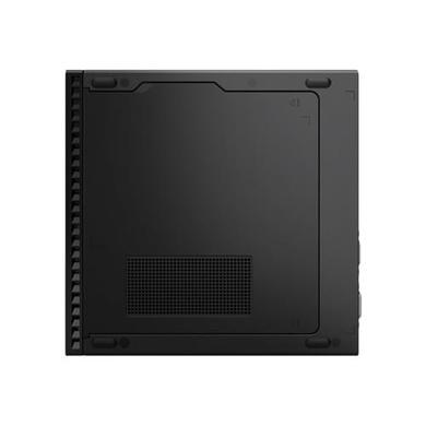 Lenovo ThinkCentre M90q Tiny Core i9-10900T 16GB 512GB SSD Windows 10 Pro Desktop PC