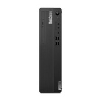 Lenovo ThinkCentre M80s Core i5-10500 8GB RAM 256GB SSD Windows 11 Pro SFF Desktop PC Lenovo ThinkCentre M80s Core i5-10500 8GB RAM 256GB SSD Windows 11 Pro SFF Desktop PC