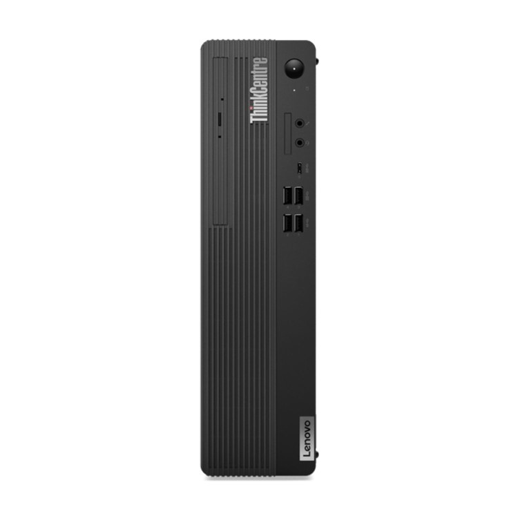 Lenovo ThinkCentre M80s Core i5-10500 8GB RAM 256GB SSD Windows 11 Pro SFF Desktop PC