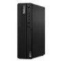 Lenovo ThinkCentre M90s Core i5-10500 8GB RAM 256GB SSD Windows 11 Pro SFF Desktop PC