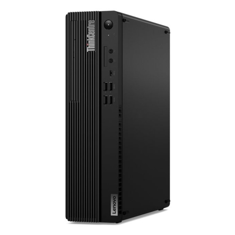 Lenovo ThinkCentre M90s Core i5-10500 8GB RAM 256GB SSD Windows 11 Pro SFF Desktop PC