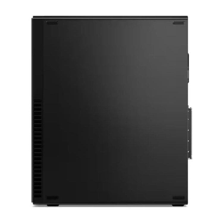 Lenovo ThinkCentre M90s Core i5-10500 8GB RAM 256GB SSD Windows 11 Pro SFF Desktop PC