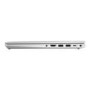 HP Elite mt645 G7 Mobile AMD Ryzen 3 8GB RAM 256GB SSD Windows 10 14 Inch Laptop