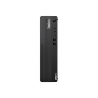Lenovo ThinkCentre M90s SFF Core i7-10700 16GB 512GB SSD Windows 10 Pro Desktop PC