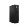Lenovo ThinkCentre M90s SFF Core i7-10700 16GB 512GB SSD Windows 10 Pro Desktop PC