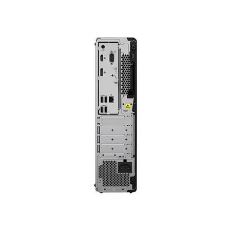 Lenovo ThinkCentre M90s SFF Core i7-10700 16GB 512GB SSD Windows 10 Pro Desktop PC