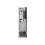 Lenovo ThinkCentre M90s SFF Core i7-10700 16GB 512GB SSD Windows 10 Pro Desktop PC