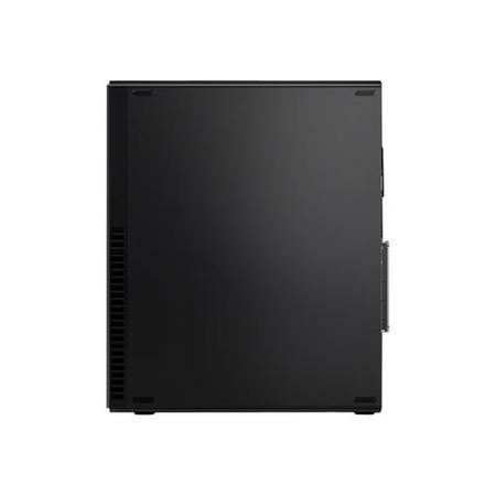 Lenovo ThinkCentre M90s SFF Core i7-10700 16GB 512GB SSD Windows 10 Pro Desktop PC