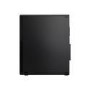 Lenovo ThinkCentre M90s SFF Core i7-10700 16GB 512GB SSD Windows 10 Pro Desktop PC