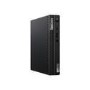 Lenovo ThinkCentre M70q Tiny Core i3-10100T 8GB 128GB SSD Windows 10 Pro Desktop PC