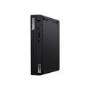 Lenovo ThinkCentre M70q Tiny Core i3-10100T 8GB 128GB SSD Windows 10 Pro Desktop PC