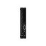 Lenovo ThinkCentre M70q Tiny Core i3-10100T 8GB 128GB SSD Windows 10 Pro Desktop PC