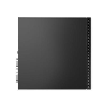 Lenovo ThinkCentre M70q Tiny Core i3-10100T 8GB 128GB SSD Windows 10 Pro Desktop PC