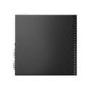 Lenovo ThinkCentre M70q Tiny Core i3-10100T 8GB 128GB SSD Windows 10 Pro Desktop PC