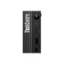 Lenovo ThinkCentre M70q Tiny Core i3-10100T 8GB 128GB SSD Windows 10 Pro Desktop PC