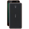 Nokia 2 Copper/Black 5&quot; 8GB 4G Unlocked &amp; SIM Free - Usb Only