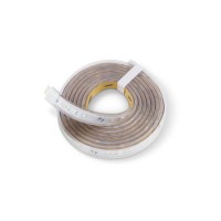 Eve 2 Metre Extension Light Strip 