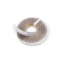 Eve 2 Metre Extension Light Strip 