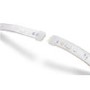 Eve 2 Metre Extension Light Strip